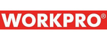 Workpro